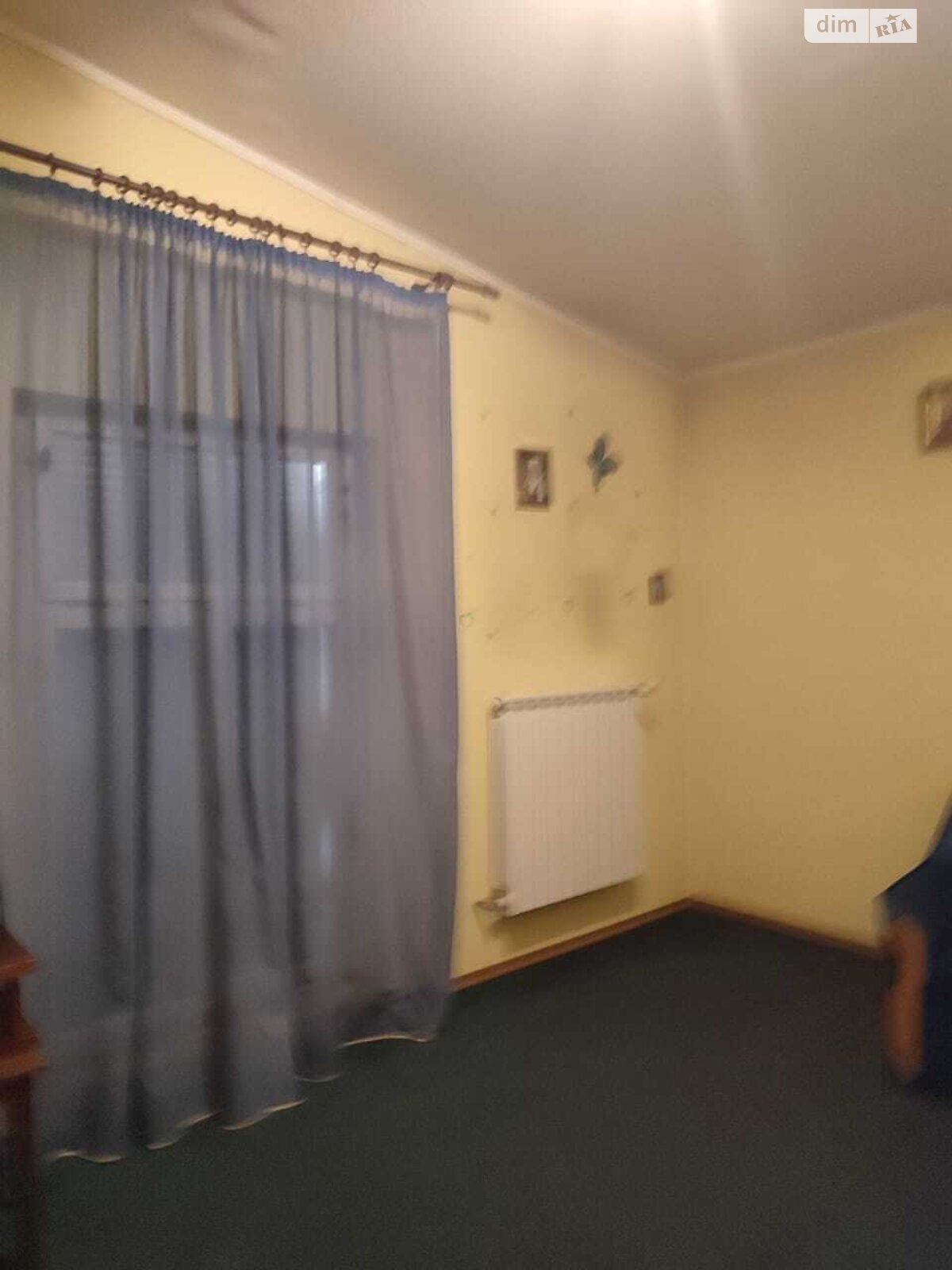 двоповерховий будинок з верандою, 164 кв. м, цегла. Продаж в Тернополі, район Оболоня фото 1 двоповерховий будинок з верандою, 164 кв. м, цегла. Продаж в Тернополі, район Оболоня фото 1