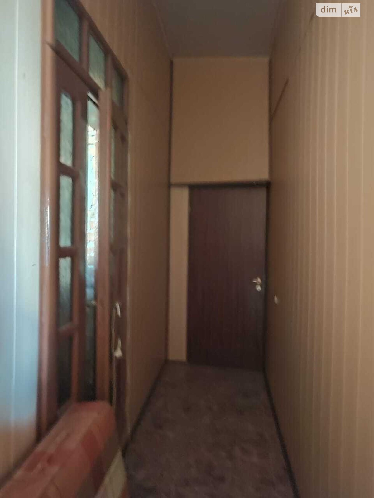двоповерховий будинок з верандою, 164 кв. м, цегла. Продаж в Тернополі, район Оболоня фото 1 двоповерховий будинок з верандою, 164 кв. м, цегла. Продаж в Тернополі, район Оболоня фото 1