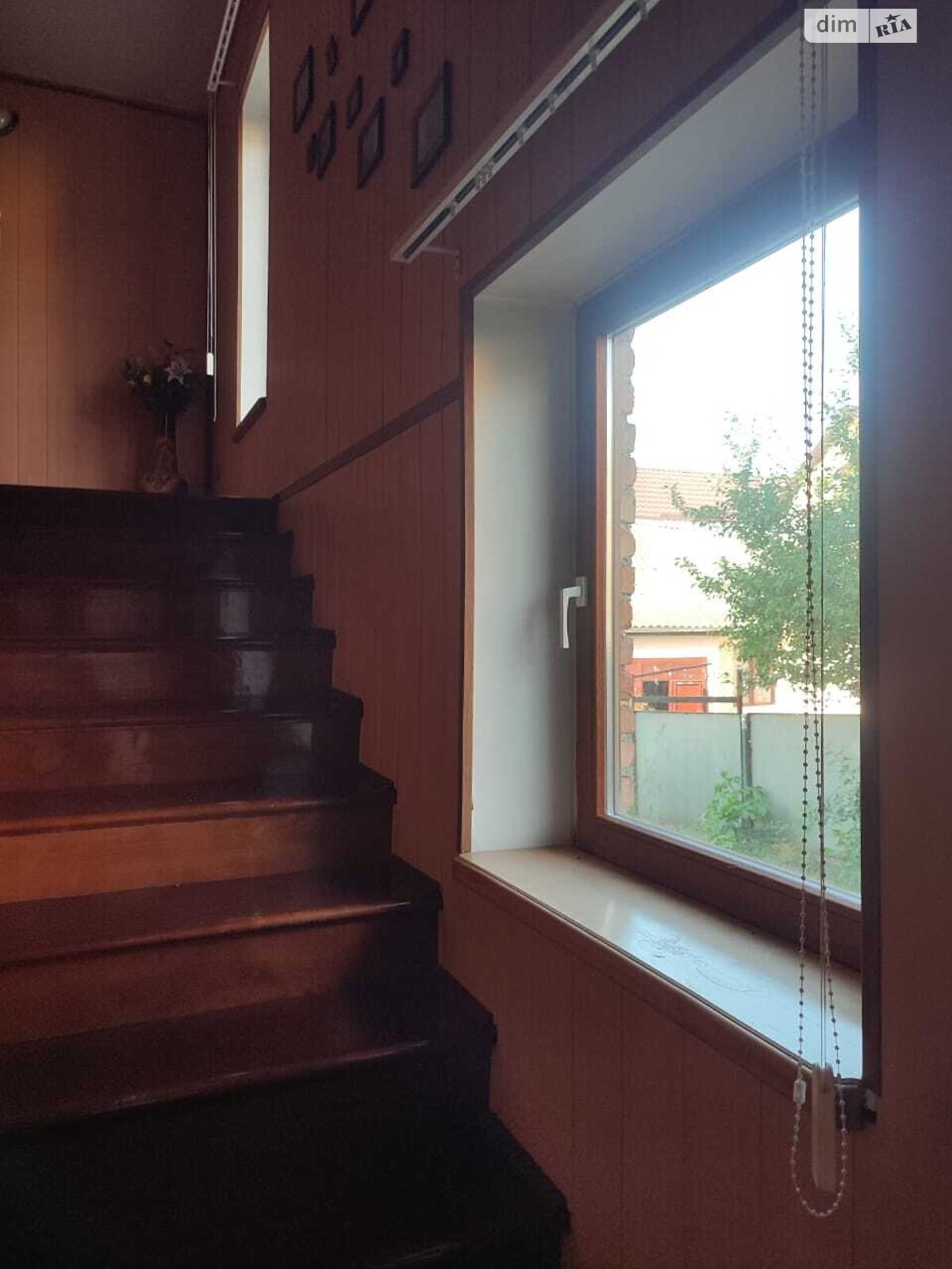 двоповерховий будинок з верандою, 164 кв. м, цегла. Продаж в Тернополі, район Оболоня фото 1 двоповерховий будинок з верандою, 164 кв. м, цегла. Продаж в Тернополі, район Оболоня фото 1