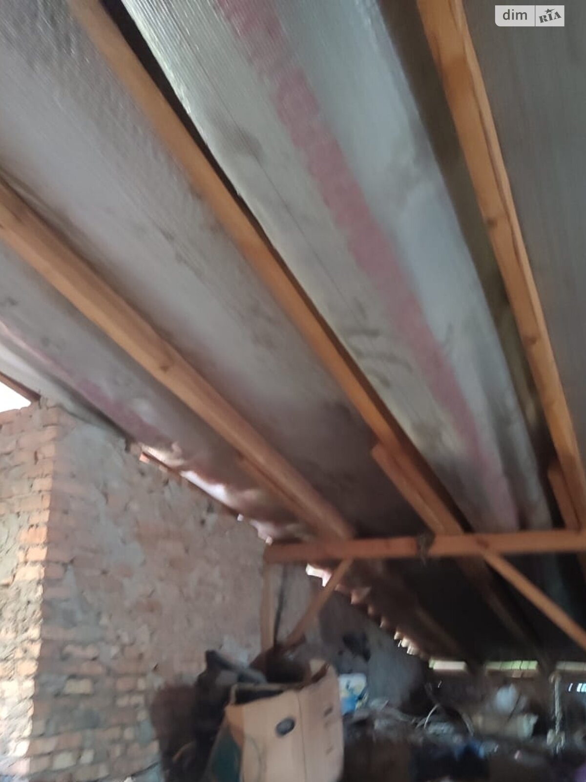 двоповерховий будинок з верандою, 164 кв. м, цегла. Продаж в Тернополі, район Оболоня фото 1 двоповерховий будинок з верандою, 164 кв. м, цегла. Продаж в Тернополі, район Оболоня фото 1