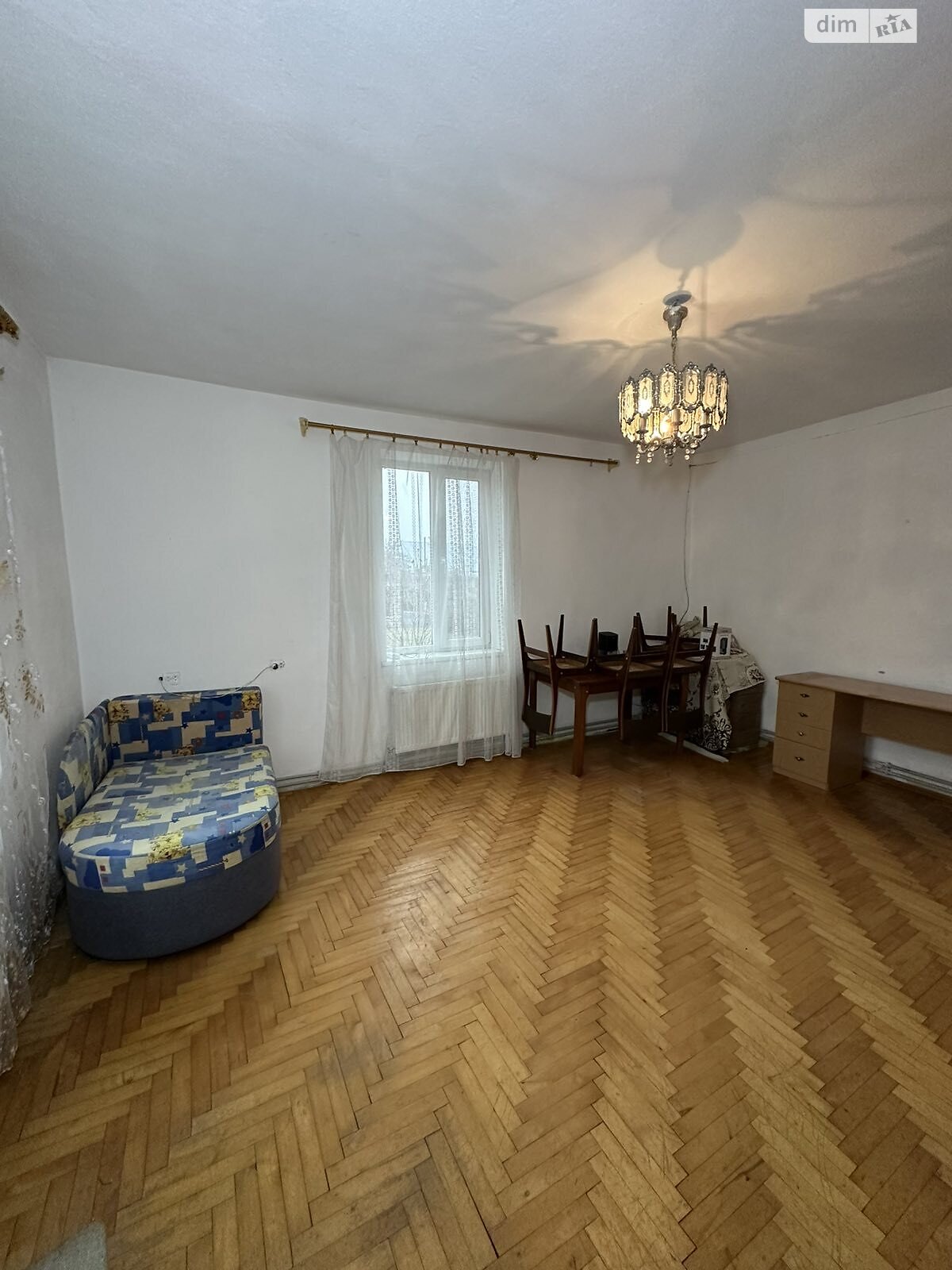 одноповерховий будинок з верандою, 96 кв. м, цегла. Продаж в Тернополі, район Оболоня фото 1 одноповерховий будинок з верандою, 96 кв. м, цегла. Продаж в Тернополі, район Оболоня фото 1
