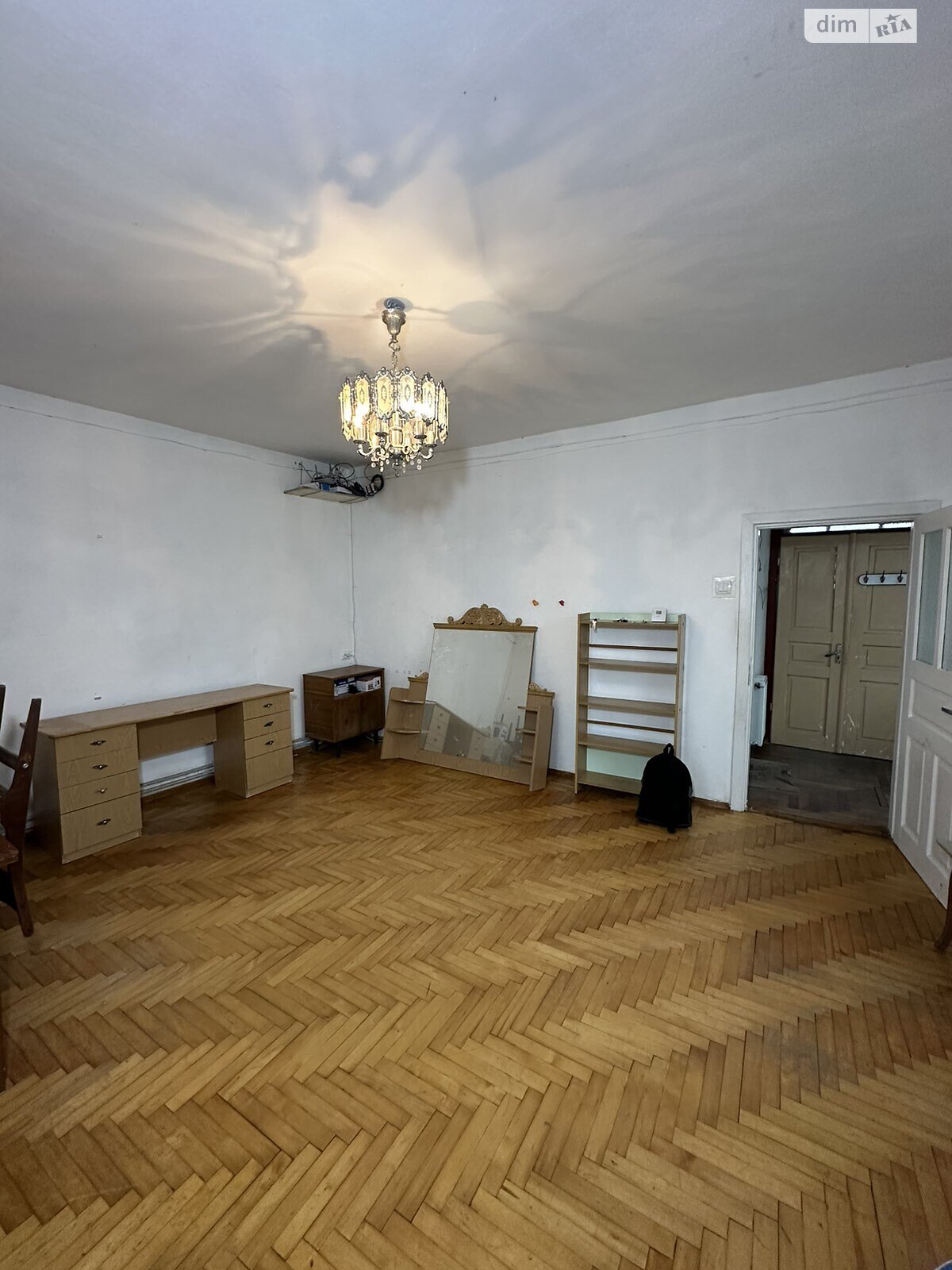 одноповерховий будинок з верандою, 96 кв. м, цегла. Продаж в Тернополі, район Оболоня фото 1 одноповерховий будинок з верандою, 96 кв. м, цегла. Продаж в Тернополі, район Оболоня фото 1