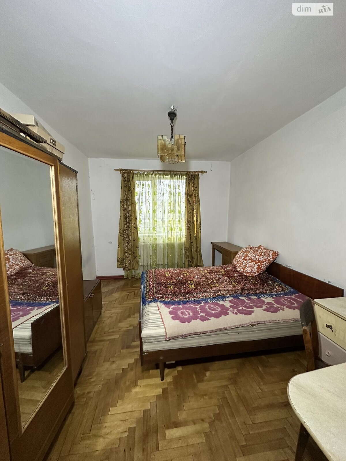 одноповерховий будинок з верандою, 96 кв. м, цегла. Продаж в Тернополі, район Оболоня фото 1 одноповерховий будинок з верандою, 96 кв. м, цегла. Продаж в Тернополі, район Оболоня фото 1
