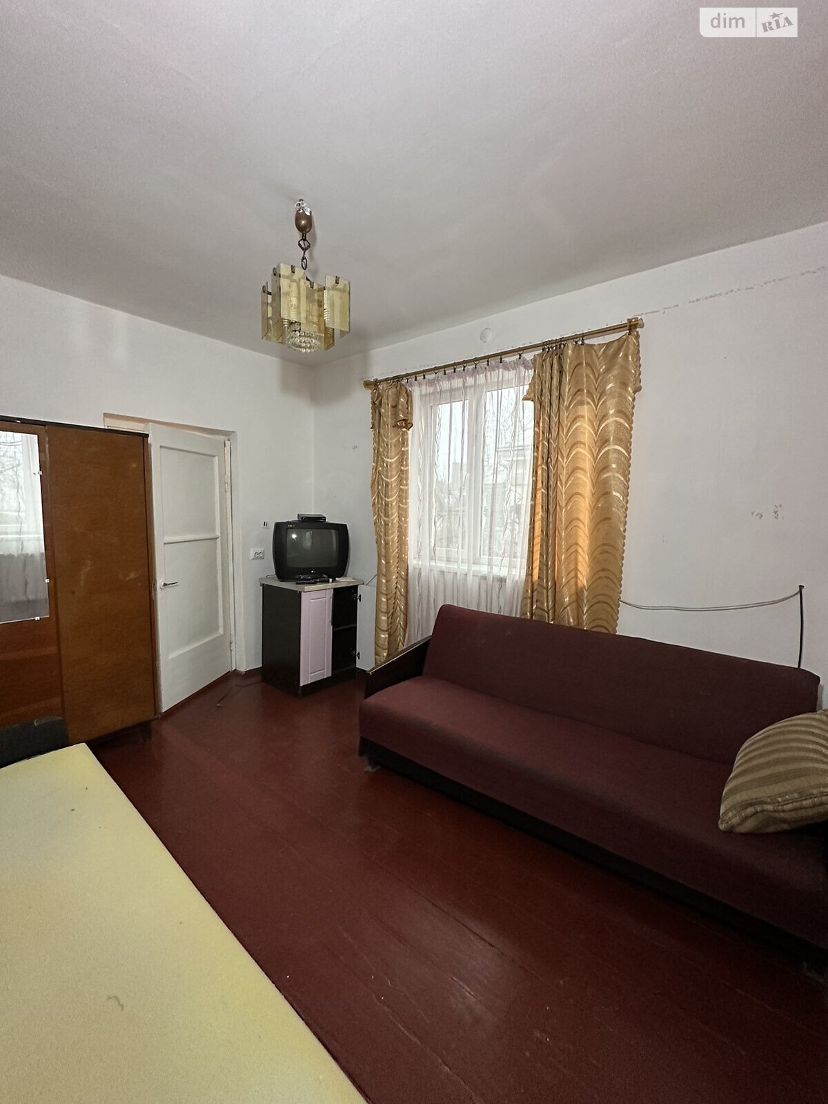 одноповерховий будинок з верандою, 96 кв. м, цегла. Продаж в Тернополі, район Оболоня фото 1 одноповерховий будинок з верандою, 96 кв. м, цегла. Продаж в Тернополі, район Оболоня фото 1