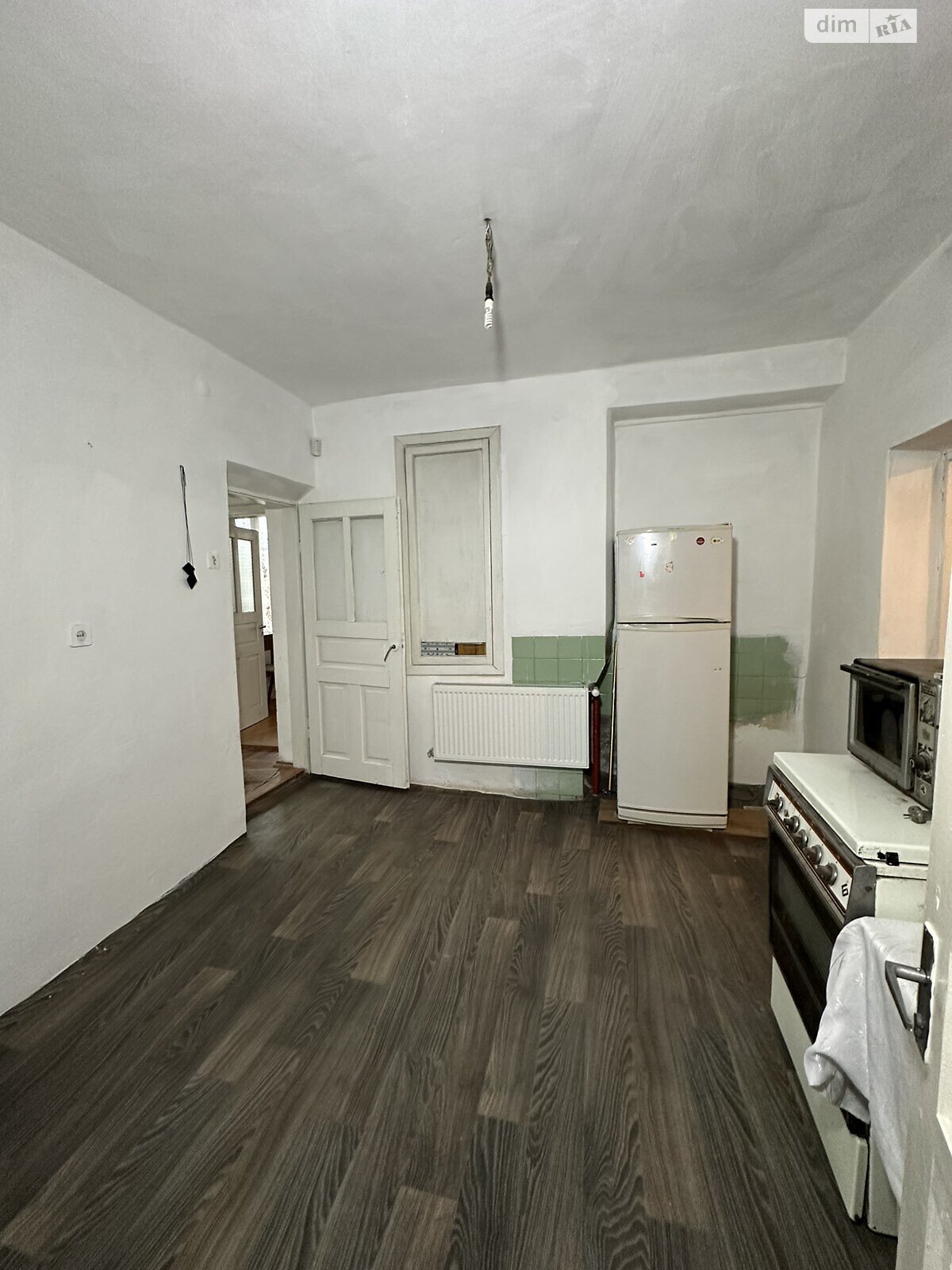 одноповерховий будинок з верандою, 96 кв. м, цегла. Продаж в Тернополі, район Оболоня фото 1 одноповерховий будинок з верандою, 96 кв. м, цегла. Продаж в Тернополі, район Оболоня фото 1