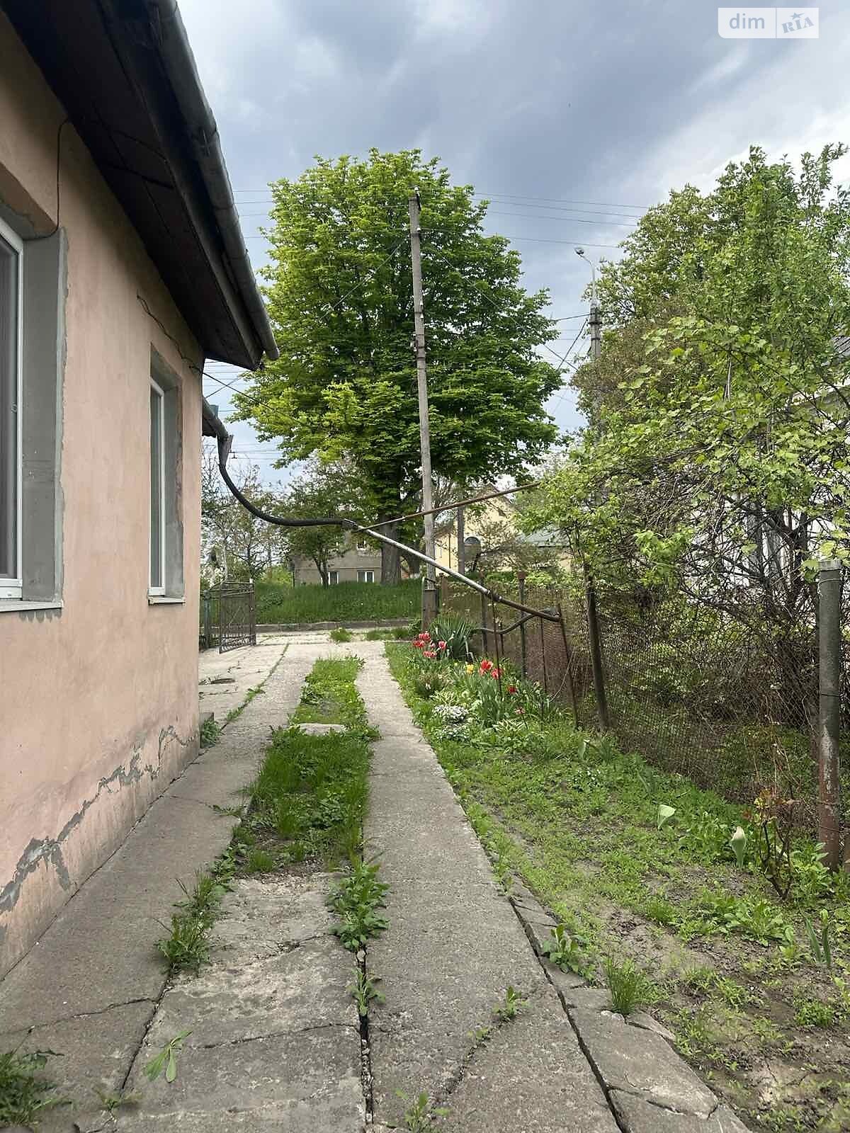 одноповерховий будинок з верандою, 96 кв. м, цегла. Продаж в Тернополі, район Оболоня фото 1 одноповерховий будинок з верандою, 96 кв. м, цегла. Продаж в Тернополі, район Оболоня фото 1