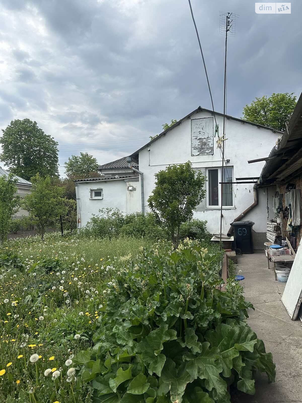 одноповерховий будинок з верандою, 96 кв. м, цегла. Продаж в Тернополі, район Оболоня фото 1 одноповерховий будинок з верандою, 96 кв. м, цегла. Продаж в Тернополі, район Оболоня фото 1