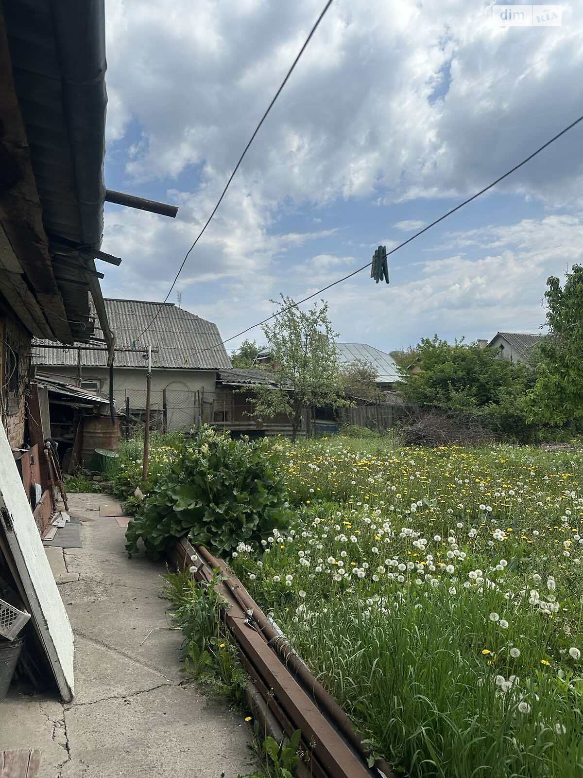одноповерховий будинок з верандою, 96 кв. м, цегла. Продаж в Тернополі, район Оболоня фото 1 одноповерховий будинок з верандою, 96 кв. м, цегла. Продаж в Тернополі, район Оболоня фото 1