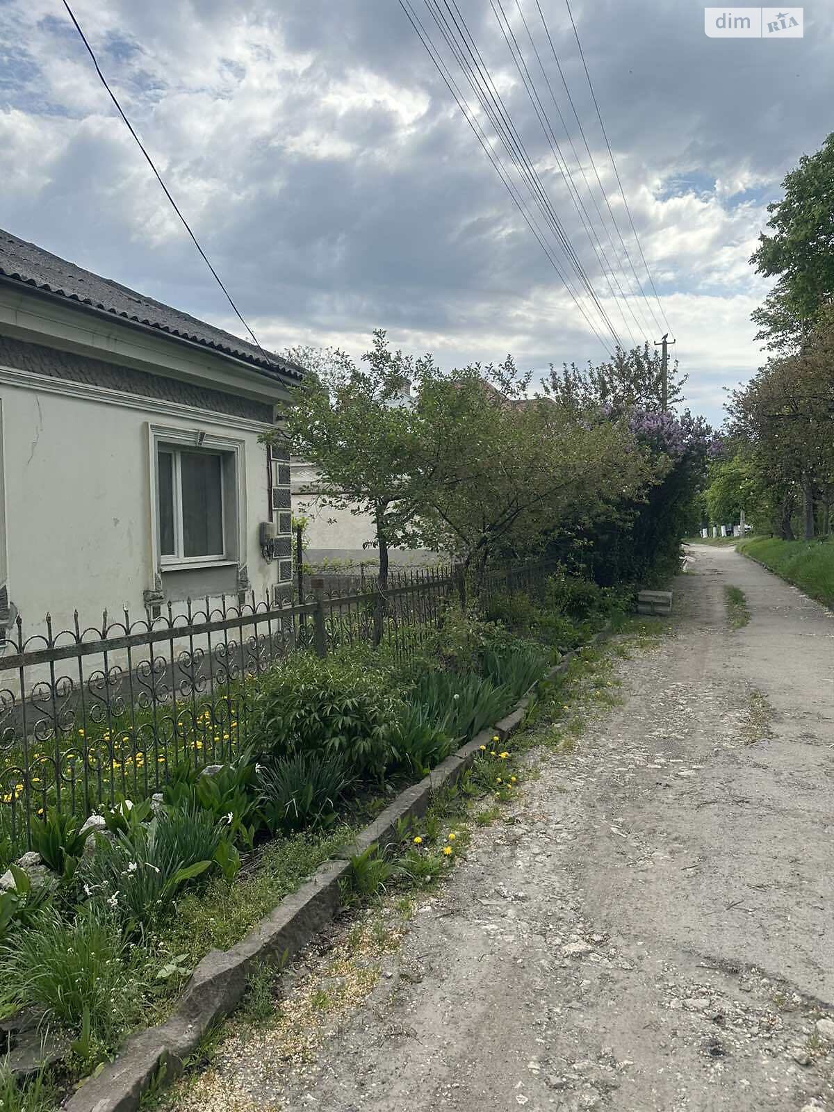 одноповерховий будинок з верандою, 96 кв. м, цегла. Продаж в Тернополі, район Оболоня фото 1 одноповерховий будинок з верандою, 96 кв. м, цегла. Продаж в Тернополі, район Оболоня фото 1