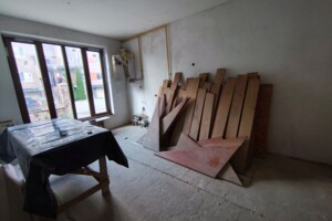 двоповерховий будинок, 121.9 кв. м, цегла саманна. Продаж в Тернополі, район Оболоня фото 2