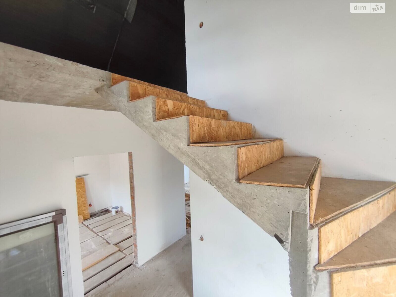 двоповерховий будинок, 121.9 кв. м, цегла саманна. Продаж в Тернополі, район Оболоня фото 1 двоповерховий будинок, 121.9 кв. м, цегла саманна. Продаж в Тернополі, район Оболоня фото 1