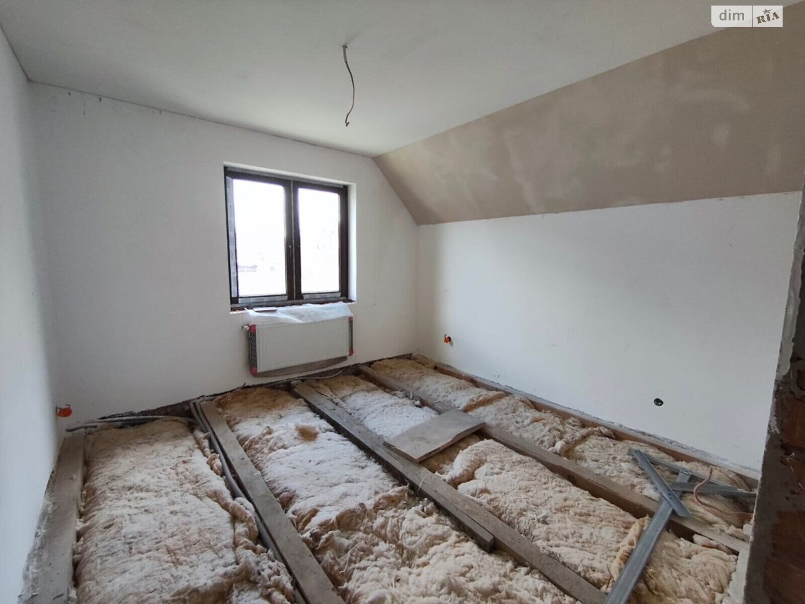 двоповерховий будинок, 121.9 кв. м, цегла саманна. Продаж в Тернополі, район Оболоня фото 1 двоповерховий будинок, 121.9 кв. м, цегла саманна. Продаж в Тернополі, район Оболоня фото 1