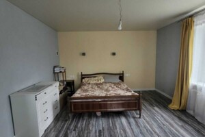 двухэтажный дом, 110.1 кв. м, кирпич. Продажа в Тернополе район Оболоня фото 2