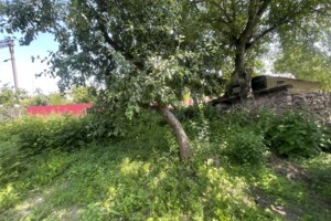 одноповерховий будинок, 40 кв. м, цегла. Продаж в Тернополі, район Центр фото 2 одноповерховий будинок, 40 кв. м, цегла. Продаж в Тернополі, район Центр фото 2