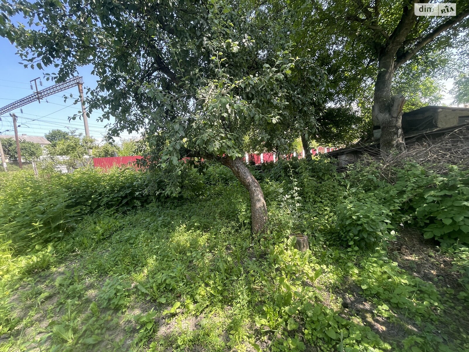 одноповерховий будинок, 40 кв. м, цегла. Продаж в Тернополі, район Центр фото 1 одноповерховий будинок, 40 кв. м, цегла. Продаж в Тернополі, район Центр фото 1