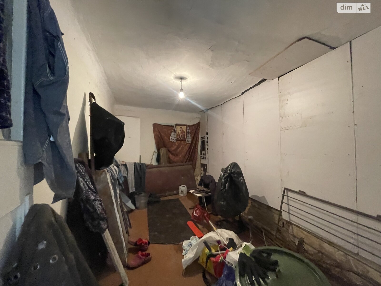 одноповерховий будинок, 40 кв. м, цегла. Продаж в Тернополі, район Центр фото 1 одноповерховий будинок, 40 кв. м, цегла. Продаж в Тернополі, район Центр фото 1