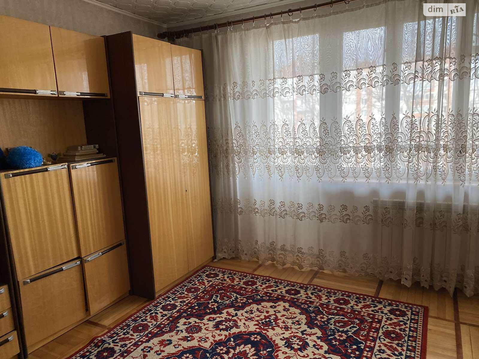 двоповерховий будинок веранда, 225 кв. м, цегла. Продаж в Тернополі, район Оболоня фото 1