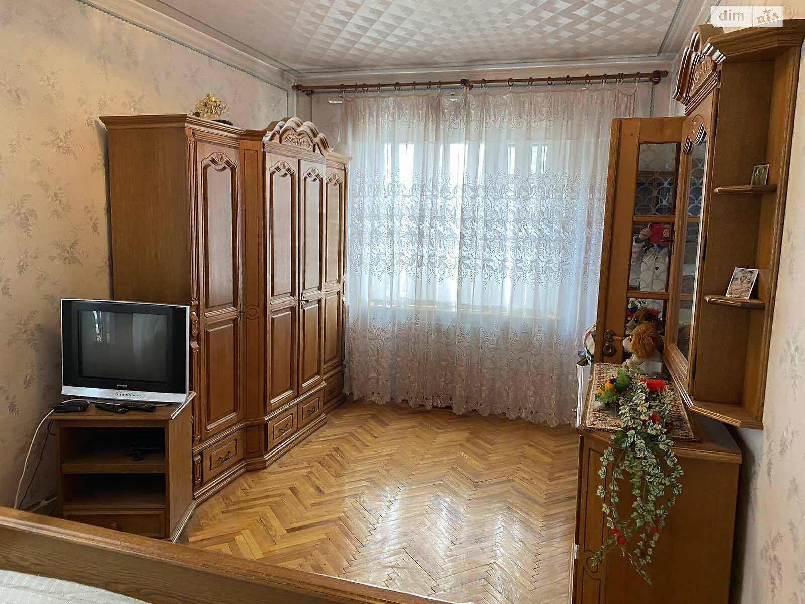 двоповерховий будинок веранда, 225 кв. м, цегла. Продаж в Тернополі, район Оболоня фото 1