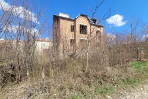 триповерховий будинок, 340 кв. м, цегла. Продаж в Тернополі, район Оболоня фото 2