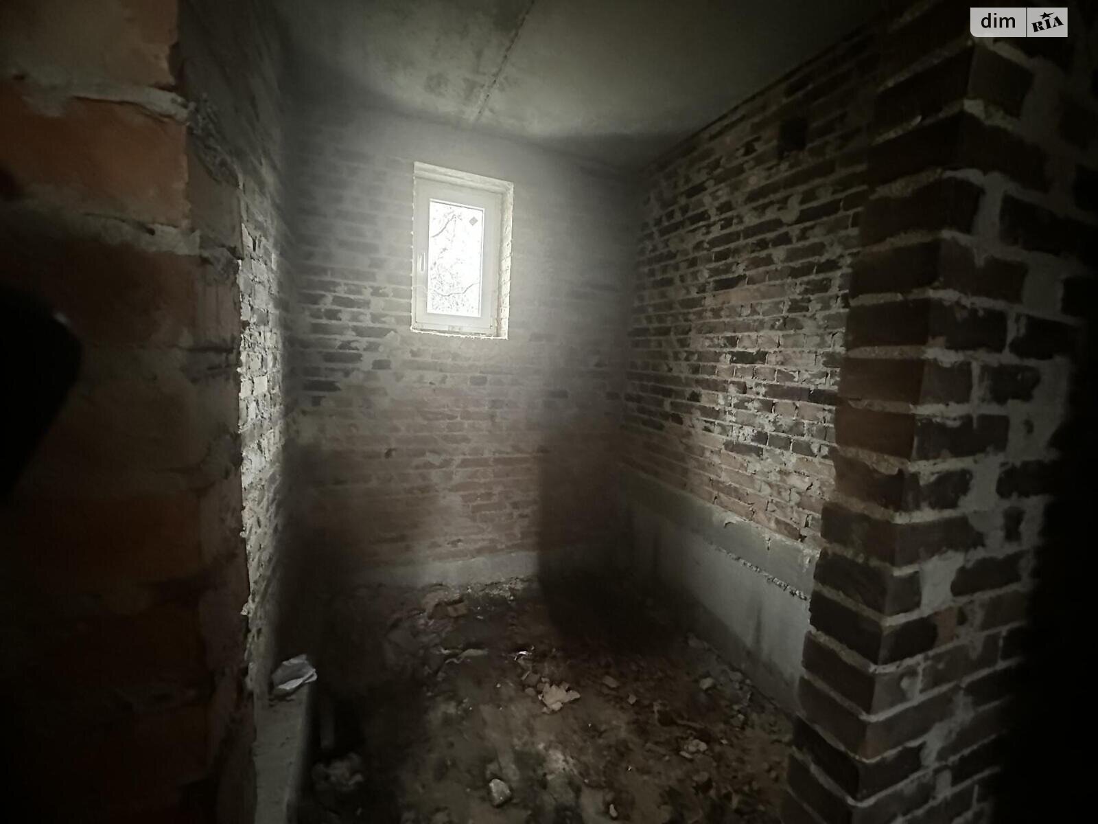 двоповерховий будинок, 105 кв. м, кирпич. Продаж в Тернополі, район Оболоня фото 1 двоповерховий будинок, 105 кв. м, кирпич. Продаж в Тернополі, район Оболоня фото 1