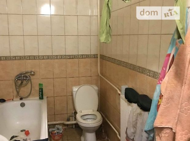 одноэтажный дом с садом, 88 кв. м, кирпич. Продажа в Острове (Тернопольская обл.) фото 1 одноэтажный дом с садом, 88 кв. м, кирпич. Продажа в Острове (Тернопольская обл.) фото 1