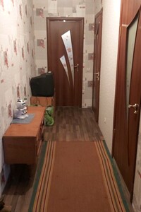 двухэтажный дом, 105 кв. м, кирпич. Продажа в Острове фото 2