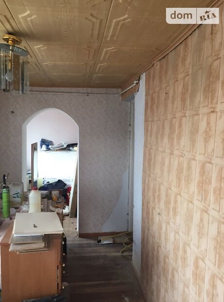 одноэтажный дом с садом, 80 кв. м, глинобитный. Продажа в Острове (Тернопольская обл.) фото 1 одноэтажный дом с садом, 80 кв. м, глинобитный. Продажа в Острове (Тернопольская обл.) фото 1