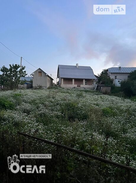 одноэтажный дом с садом, 48 кв. м, кирпич. Продажа в Острове (Тернопольская обл.) фото 1 одноэтажный дом с садом, 48 кв. м, кирпич. Продажа в Острове (Тернопольская обл.) фото 1