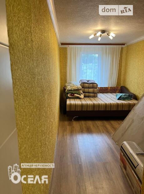 одноэтажный дом с садом, 48 кв. м, кирпич. Продажа в Острове (Тернопольская обл.) фото 1 одноэтажный дом с садом, 48 кв. м, кирпич. Продажа в Острове (Тернопольская обл.) фото 1