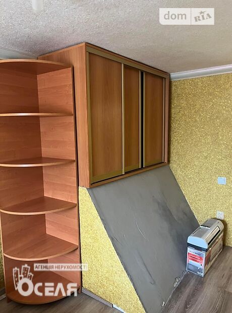 одноэтажный дом с садом, 48 кв. м, кирпич. Продажа в Острове (Тернопольская обл.) фото 1 одноэтажный дом с садом, 48 кв. м, кирпич. Продажа в Острове (Тернопольская обл.) фото 1