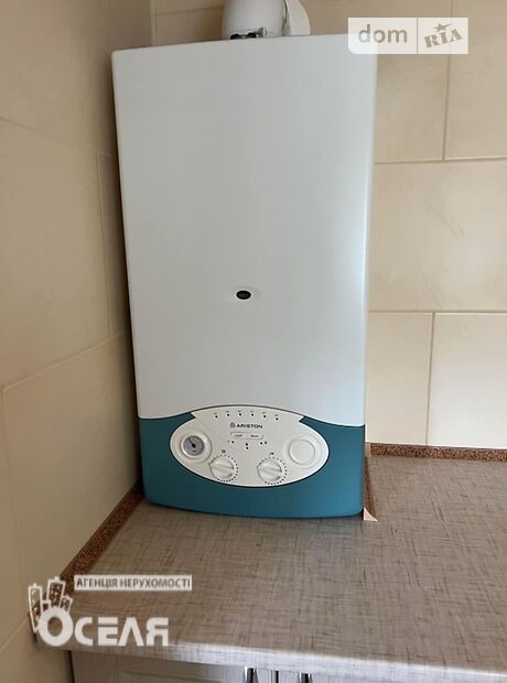 одноэтажный дом с садом, 48 кв. м, кирпич. Продажа в Острове (Тернопольская обл.) фото 1 одноэтажный дом с садом, 48 кв. м, кирпич. Продажа в Острове (Тернопольская обл.) фото 1