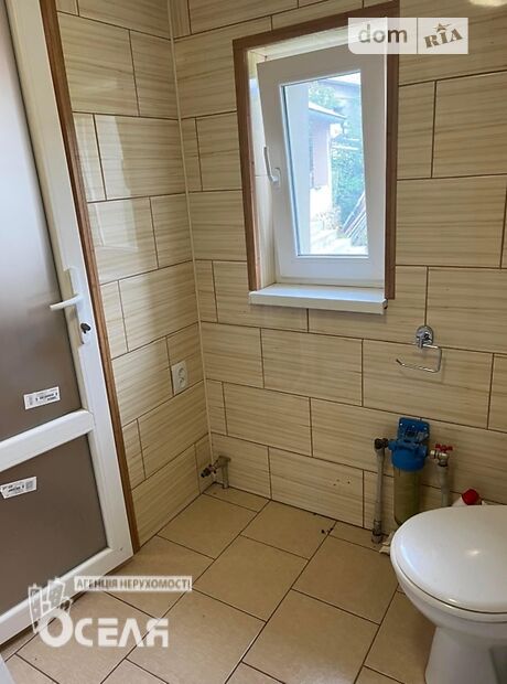 одноэтажный дом с садом, 48 кв. м, кирпич. Продажа в Острове (Тернопольская обл.) фото 1 одноэтажный дом с садом, 48 кв. м, кирпич. Продажа в Острове (Тернопольская обл.) фото 1