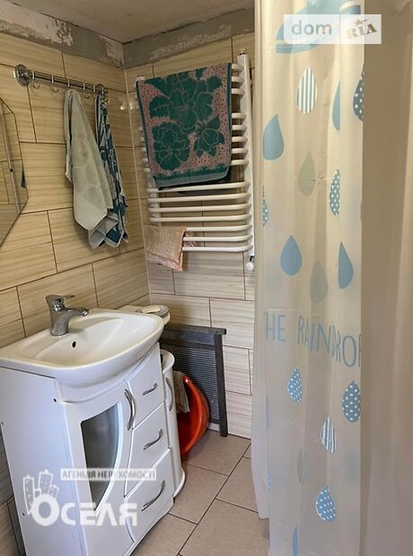 одноэтажный дом с садом, 48 кв. м, кирпич. Продажа в Острове (Тернопольская обл.) фото 1 одноэтажный дом с садом, 48 кв. м, кирпич. Продажа в Острове (Тернопольская обл.) фото 1
