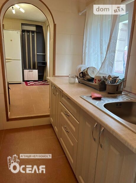 одноэтажный дом с садом, 48 кв. м, кирпич. Продажа в Острове (Тернопольская обл.) фото 1 одноэтажный дом с садом, 48 кв. м, кирпич. Продажа в Острове (Тернопольская обл.) фото 1