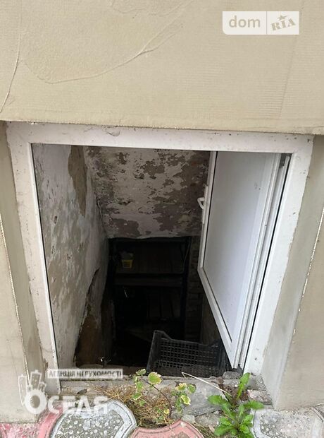 одноэтажный дом с садом, 48 кв. м, кирпич. Продажа в Острове (Тернопольская обл.) фото 1 одноэтажный дом с садом, 48 кв. м, кирпич. Продажа в Острове (Тернопольская обл.) фото 1