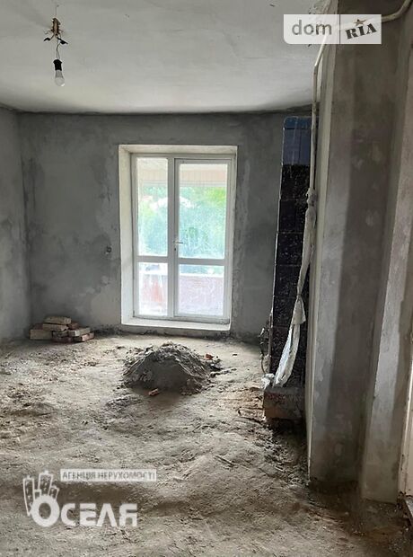 одноэтажный дом с садом, 48 кв. м, кирпич. Продажа в Острове (Тернопольская обл.) фото 1 одноэтажный дом с садом, 48 кв. м, кирпич. Продажа в Острове (Тернопольская обл.) фото 1