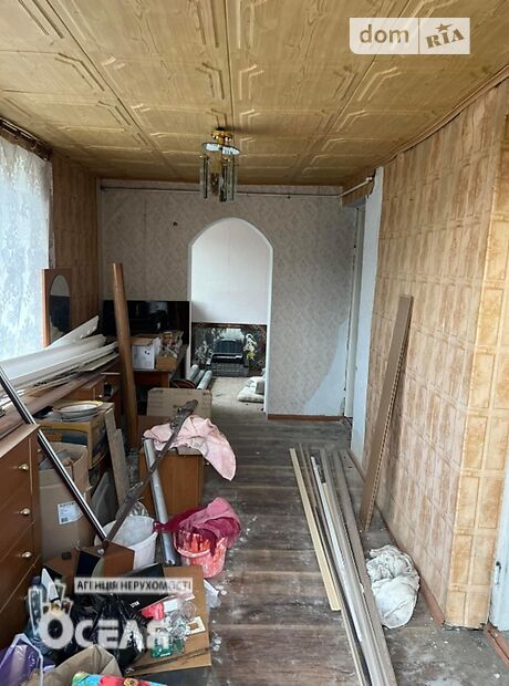 одноэтажный дом с садом, 48 кв. м, кирпич. Продажа в Острове (Тернопольская обл.) фото 1 одноэтажный дом с садом, 48 кв. м, кирпич. Продажа в Острове (Тернопольская обл.) фото 1