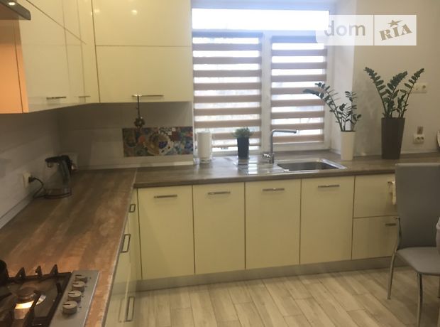 Продажа дома, 176м², Тернополь, Передмістя Тернополя Продажа дома, 176м², Тернополь, Передмістя Тернополя