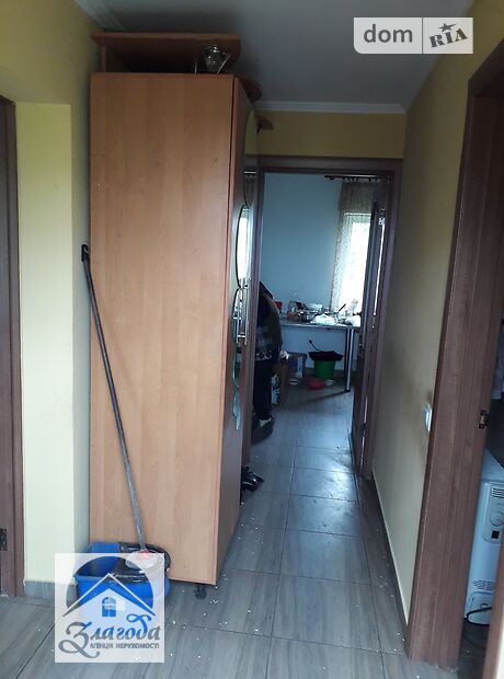 двухэтажный дом с камином, 120 кв. м, кирпич. Продажа в Первых Львовских Дачах (Тернопольская обл.) фото 1 двухэтажный дом с камином, 120 кв. м, кирпич. Продажа в Первых Львовских Дачах (Тернопольская обл.) фото 1