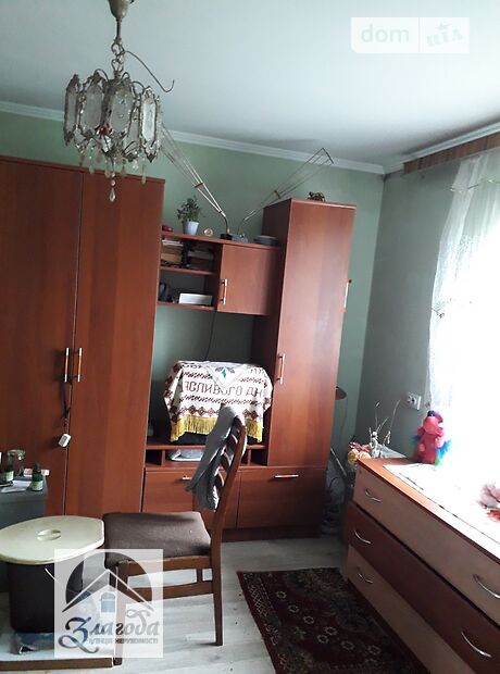 двухэтажный дом с камином, 120 кв. м, кирпич. Продажа в Первых Львовских Дачах (Тернопольская обл.) фото 1 двухэтажный дом с камином, 120 кв. м, кирпич. Продажа в Первых Львовских Дачах (Тернопольская обл.) фото 1