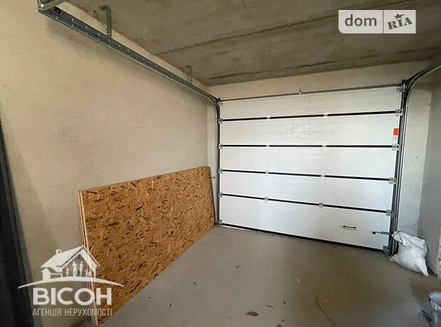 трехэтажный дом, 183 кв. м, кирпич. Продажа в Тернополе район Петриков фото 1 трехэтажный дом, 183 кв. м, кирпич. Продажа в Тернополе район Петриков фото 1