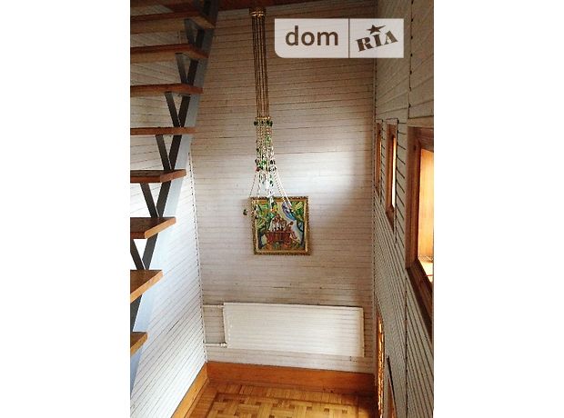 трехэтажный дом с камином, 345.7 кв. м, кирпич. Продажа в Петрикове (Тернопольская обл.) фото 1 трехэтажный дом с камином, 345.7 кв. м, кирпич. Продажа в Петрикове (Тернопольская обл.) фото 1