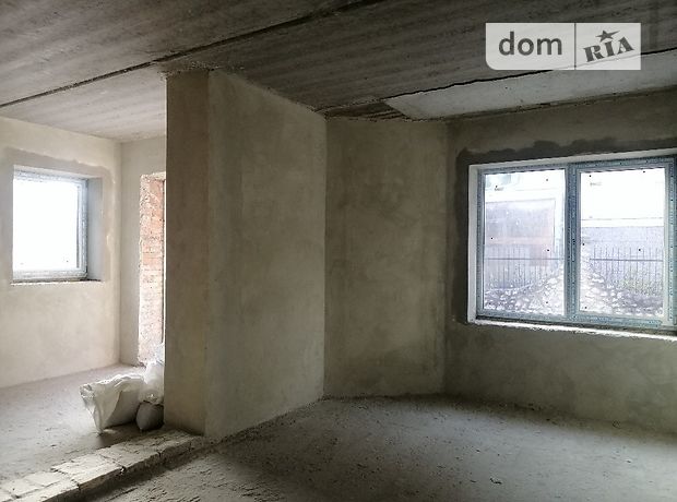 двухэтажный дом с камином, 144 кв. м, кирпич. Продажа в Петрикове (Тернопольская обл.) фото 1 двухэтажный дом с камином, 144 кв. м, кирпич. Продажа в Петрикове (Тернопольская обл.) фото 1