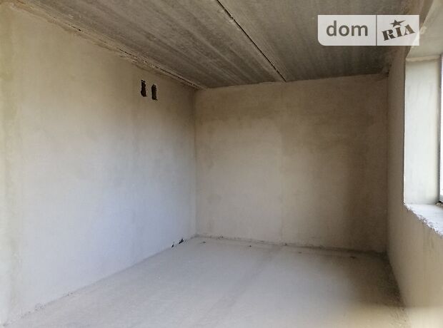 двухэтажный дом с камином, 144 кв. м, кирпич. Продажа в Петрикове (Тернопольская обл.) фото 1 двухэтажный дом с камином, 144 кв. м, кирпич. Продажа в Петрикове (Тернопольская обл.) фото 1