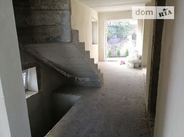 двухэтажный дом с камином, 144 кв. м, кирпич. Продажа в Петрикове (Тернопольская обл.) фото 1 двухэтажный дом с камином, 144 кв. м, кирпич. Продажа в Петрикове (Тернопольская обл.) фото 1