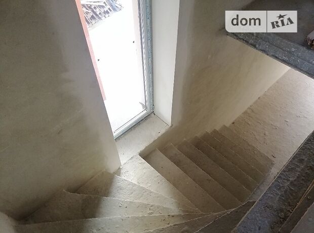 двухэтажный дом с камином, 144 кв. м, кирпич. Продажа в Петрикове (Тернопольская обл.) фото 1 двухэтажный дом с камином, 144 кв. м, кирпич. Продажа в Петрикове (Тернопольская обл.) фото 1