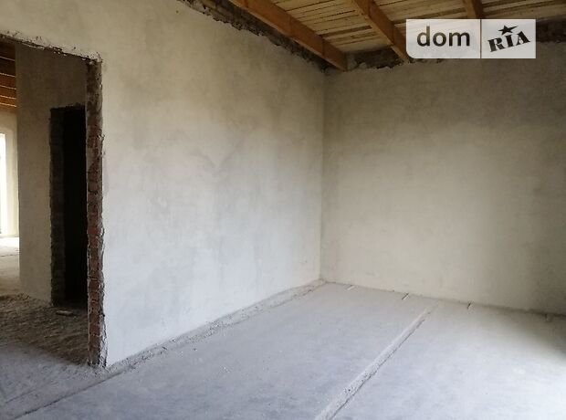двухэтажный дом с камином, 144 кв. м, кирпич. Продажа в Петрикове (Тернопольская обл.) фото 1 двухэтажный дом с камином, 144 кв. м, кирпич. Продажа в Петрикове (Тернопольская обл.) фото 1