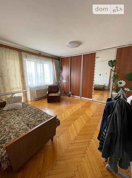 двухэтажный дом с садом, 215 кв. м, кирпич. Продажа в Тернополе район Петриков фото 1 двухэтажный дом с садом, 215 кв. м, кирпич. Продажа в Тернополе район Петриков фото 1