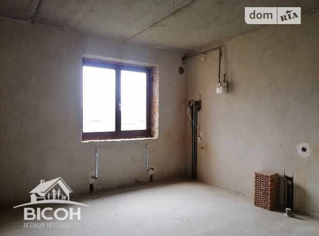 двухэтажный дом с верандой, 160 кв. м, кирпич. Продажа в Тернополе район Петриков фото 1 двухэтажный дом с верандой, 160 кв. м, кирпич. Продажа в Тернополе район Петриков фото 1