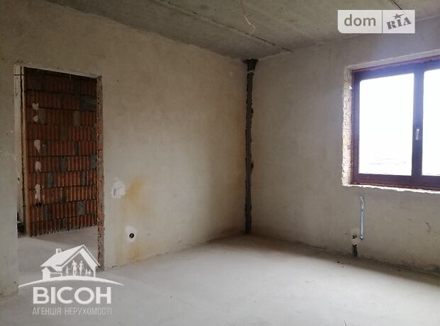 двухэтажный дом с верандой, 160 кв. м, кирпич. Продажа в Тернополе район Петриков фото 1 двухэтажный дом с верандой, 160 кв. м, кирпич. Продажа в Тернополе район Петриков фото 1